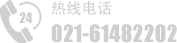 �ᾀ�Ԓ