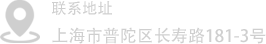 ��ַ